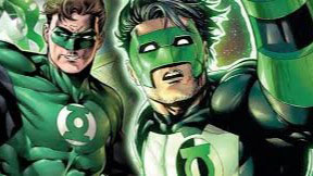 Kyle Rayner (/?re?n?r/) is a fictional superhero appearing in American comic books published by DC Comics. The character...